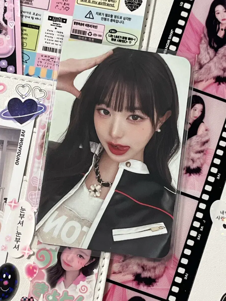 thumbnail-0